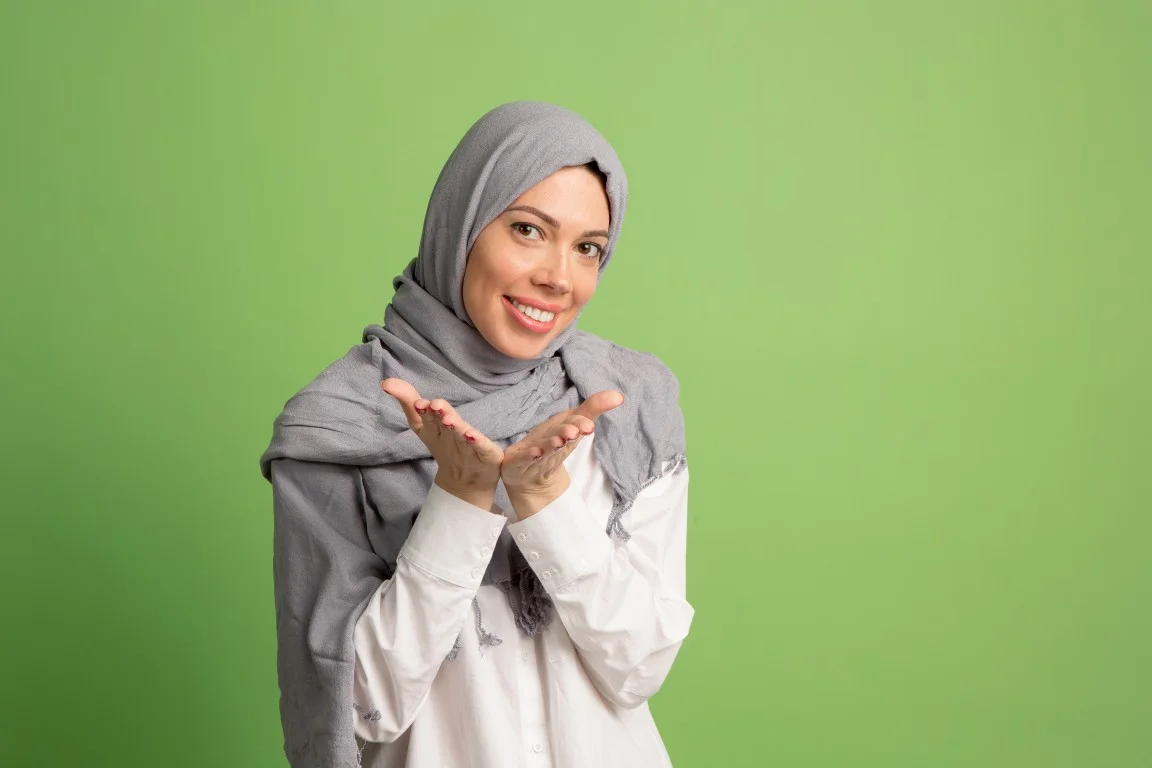 Is the Hijab compulsory in Islam?