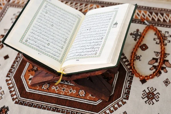 Importance of learning Quran with understanding