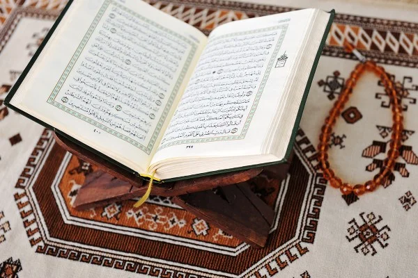  Importance Of Learning Quran With Understanding QArabic