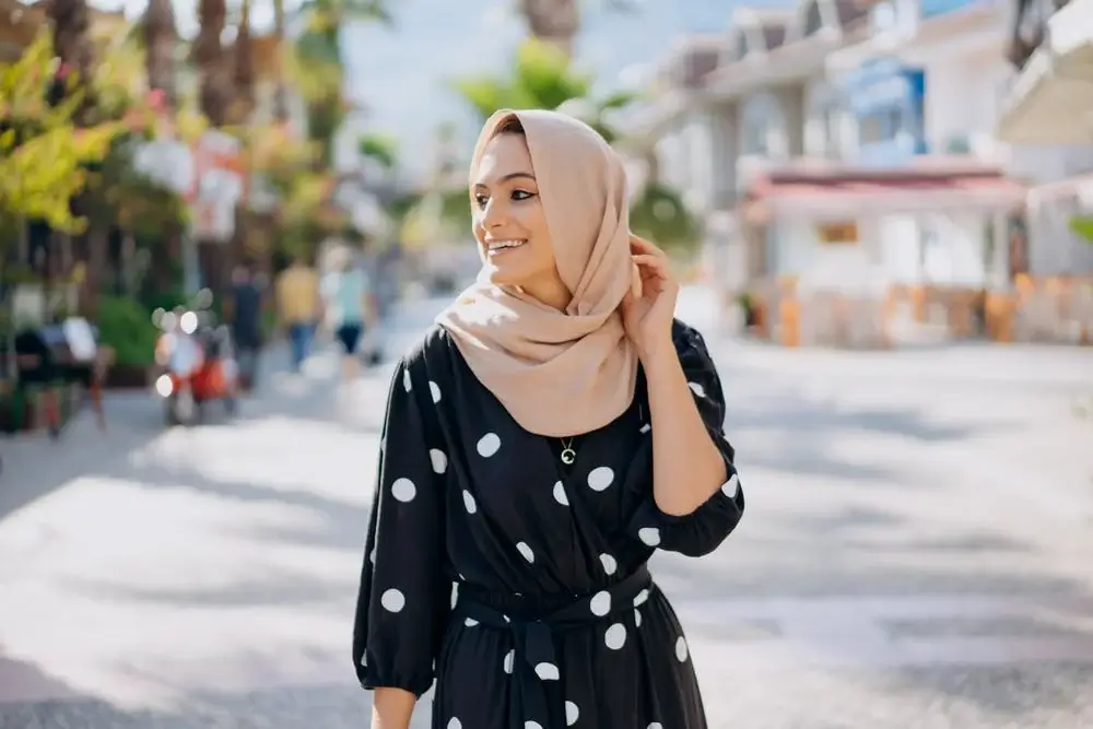Is Makeup Haram During Ramadan Saubhaya Makeup