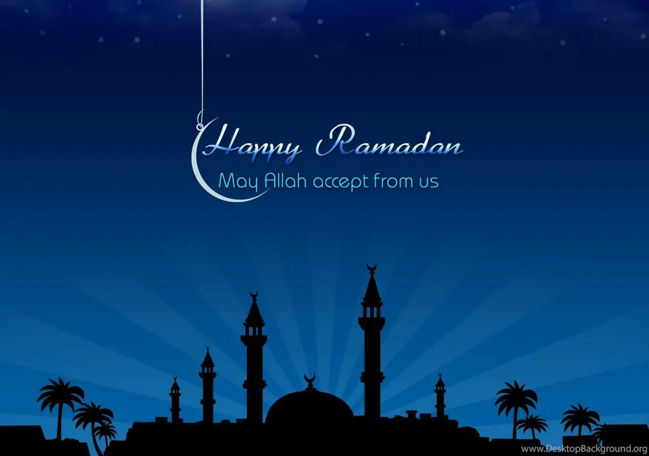 how-to-wish-someone-happy-ramadan-qarabic