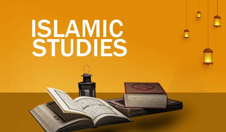 Islamic Studies For Kids Online Course